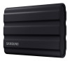 Samsung MU-PE2T0S/EU Externí T7 Shield SSD 2TB