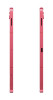 Samsung Galaxy Tab S10 Lite 128GB wifi Coralred