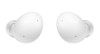 Samsung SM-R177NZWAEUE Galaxy Buds2, White