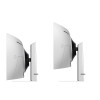 49" Samsung Odyssey OLED G9 LS49DG910SUXEN