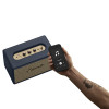 Marshall Acton III BT Midnight Blue