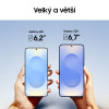 Samsung Galaxy S25 5G 512GB Green