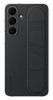 Samsung Standing Grip Case S25 FE, Black