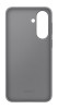 Samsung Silicone Case Galaxy A57, Gray