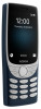 NOKIA 8210 4G Blue