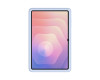 Tab S11 Ultra Ochranný kryt Frame (ES)