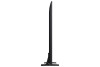 98" UHD TV Samsung UE98U9072HUXXH