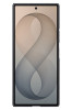 Samsung Carbon Magnet Galaxy Z Fold8 Ultra, Black