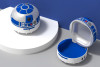 Samsung pouzdro Star Wars Buds Live/Buds 2/Pro