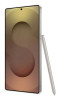 Samsung S938 GalaxyS25 Ultra5G 256GB T.PinkGold(ES
