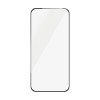 PanzerGlass Motorola Moto G67/G77/G87