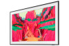 65" 4K NeoQLED TV The Frame Pro Samsung QE65LS03FWUXXH