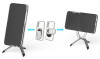 Samsung GP-TOS911SABSW Slim Stand for Gadget Case