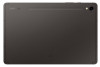 Samsung Galaxy Tab S9 256GB (11" 5G) Gray
