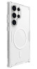 Nillkin Nature TPU PRO Magnetic Galaxy S24 U,Clear