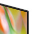 75" Mini LED TV Samsung UE75M80HAUXXH