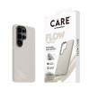 PanzerGlass CARE Galaxy S26 Ultra Flow Qi Vannila