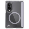 speck Presidio Perfect Clear Galaxy Z Fold8 (wide)