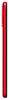 Samsung Galaxy S20+ Red