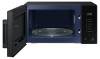 Mikrovlnná trouba Samsung Bespoke MS23T5018AK/EO