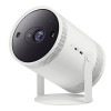 Projektor Samsung Freestyle SP-LFF3CLAXXXH