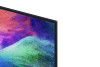 75" Micro RGB TV Samsung MRE75R85HAUXXH