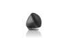 Bowers & Wilkins Zeppelin PRO Space Grey