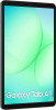 Samsung X135 GalaxyTab A11 128GB(8,7"LTE)Gray (ES)