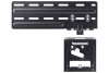 Držák na stěnu Slim Samsung WMN-B50EB/XC - 43-85"