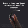 Samsung Galaxy Watch 8 Classic(46mm,BT) Black