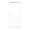 PG CARE Samsung Galaxy Z Flip8/Flip7 Urban