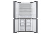 French door chladnička Samsung RF48A400EB4/EO
