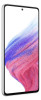 Samsung Galaxy A53 5G 6+128GB White