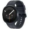Galaxy Watch9