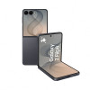 Samsung Galaxy Z Flip8 5G 256GB Graphite