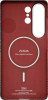 Pitaka Edge Case Samsung Galaxy S26Ultra Sunset
