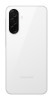 Samsung Galaxy A26 5G 6+128GB White