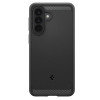 Spigen Rugged Armor Samsung Galaxy A57 Black