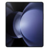 Samsung Galaxy Z Fold 5 5G 256GB Blue
