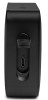 JBL GO Essential přenosný reproduktor s IPX7,Black