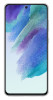 Samsung Galaxy S21 FE 5G 8+256GB White