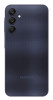 Samsung Galaxy A25 5G 256GB Black