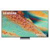 4K Neo QLED