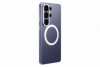 Samsung Clear Magnet Case Galaxy S26 Ultra, Clear