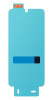 Samsung Anti-Reflecting Screen Protect Galaxy S24