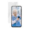 PanzerGlass Samsung Galaxy A27 5G instalační rám