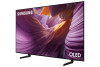 55" 4K OLED TV Samsung QE55S85FAUXXH