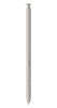 Samsung PA3 S Pen Galaxy S25 Ultra, Light Gray