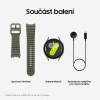 Samsung Galaxy Watch 7 (44mm,LTE) Green