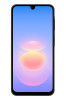 Samsung A185 Galaxy A18 LTE 4+128GB Black